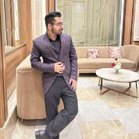 Garvit Sethi (@garvit_sethii) 's Twitter Profile Photo Garvit Sethi (@garvit_sethii) 's Twitter Profile Photo