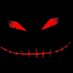 Evil Jordan (@evildtwr) Twitter profile photo Evil Jordan (@evildtwr) Twitter profile photo