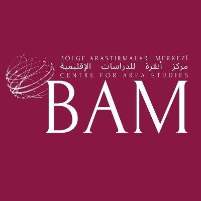 Bölge Çalışmaları Okulu Başvuru Formu:
https://t.co/Nb9CjQFh76