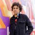 Joe fox (@yesjoefox) Twitter profile photo Joe fox (@yesjoefox) Twitter profile photo