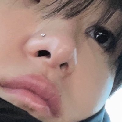 moongismoong's profile picture. 준쥰 쥰른 • 그리고 다먹어요..