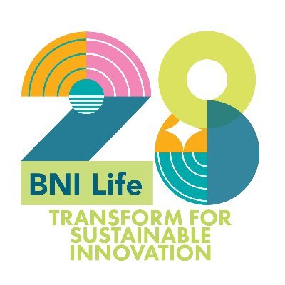 Akun Resmi PT BNI Life Insurance | Asuransi Jiwa, Kesehatan, Dana Pendidikan, Perencanaan Hari Tua & Syariah | BNI Life berizin dan diawasi oleh OJK
