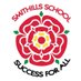 Smithills School (@smithillsschool) Twitter profile photo Smithills School (@smithillsschool) Twitter profile photo