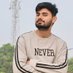 JRA_ManojBhati (@manoj_mkb44) Twitter profile photo JRA_ManojBhati (@manoj_mkb44) Twitter profile photo
