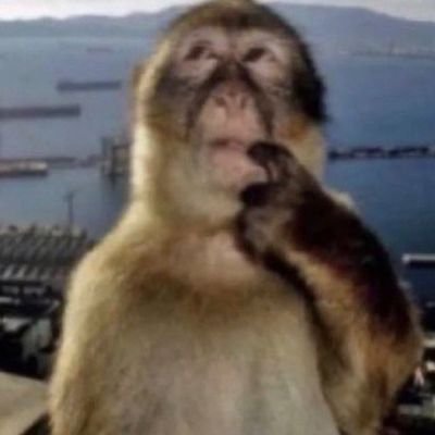 Dazhさんのプロフィール画像