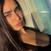 LUCIANA🦋 (@lupinatto) Twitter profile photo LUCIANA🦋 (@lupinatto) Twitter profile photo