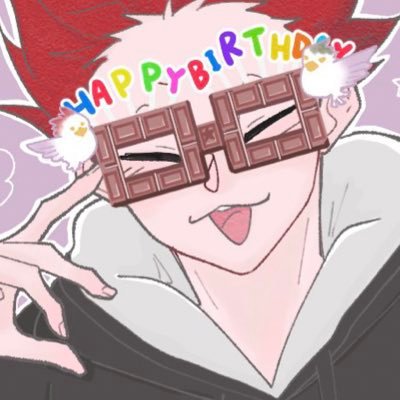 ﾍﾟﾙﾚ。さんのプロフィール画像