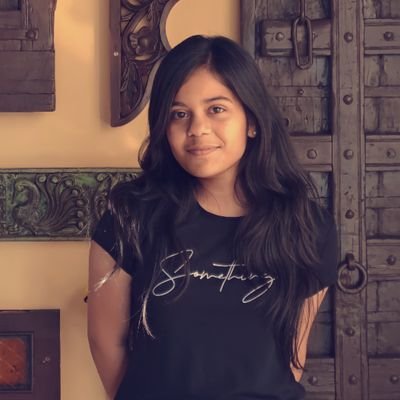 pankhi_shukla's profile picture. 