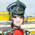 Katyusha (@katyush98269886) Twitter profile photo Katyusha (@katyush98269886) Twitter profile photo