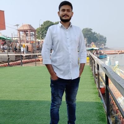 adityashar45786's profile picture. 