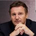 Liam Neeson (@iamliamjneeson) Twitter profile photo Liam Neeson (@iamliamjneeson) Twitter profile photo