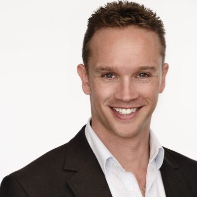 The_Samurai_DT's profile picture. Samurai Day Trading was created to provide its members with the absolute best Day Trading Education experience in S.E. Asia.