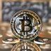 British coins (@cryptoventure02) Twitter profile photo British coins (@cryptoventure02) Twitter profile photo