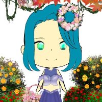 とらちゃん (@clehp8) 's Twitter Profile