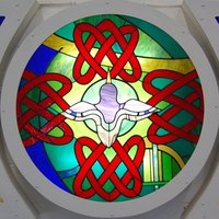 SASB RMCE & Caritas (@sasb_rmce) 's Twitter Profile Photo SASB RMCE & Caritas (@sasb_rmce) 's Twitter Profile Photo
