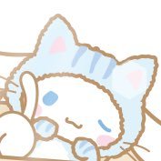 𝙷 (@_25hhh) 's Twitter Profile Photo