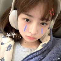 ryu ୨ৎ client (@withryui) 's Twitter Profile