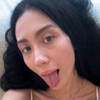 Mei Leeee🌸 (@5porn_po_o1) 's Twitter Profile Photo