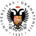 Centro de Culturas Eslavas UGR (@centrorusougr) Twitter profile photo