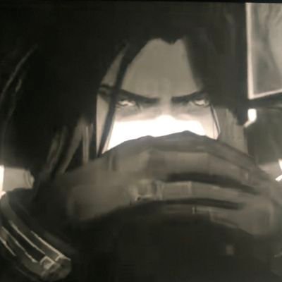 kyocaineさんのプロフィール画像