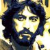 Jorge Luis (@jorgelu49156363) Twitter profile photo Jorge Luis (@jorgelu49156363) Twitter profile photo