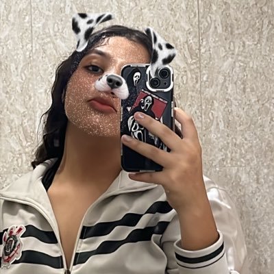 lahhs_'s profile picture. 