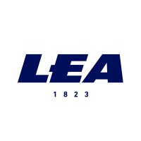 LEA (@productoslea) 's Twitter Profile
