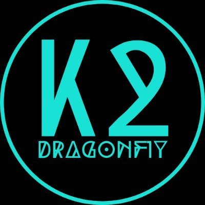 2018.11.18 始動 「ケイツー・ドラゴンフライ」と読みます。サバゲーとゲームが大好物
推しウマ娘:オグリキャップ
ジャングルポケット
クロノジェネシス
↓YouTubeチャンネル