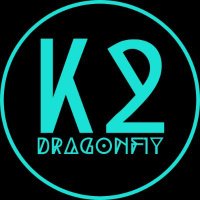 k2-drAg0nF1y (@k2drafly) 's Twitter Profile Photo k2-drAg0nF1y (@k2drafly) 's Twitter Profile Photo