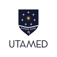 UTAMED | La Universidad Online del Siglo XXI (@utamed_uni) 's Twitter Profile