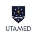 UTAMED | La Universidad Online del Siglo XXI (@utamed_uni) Twitter profile photo UTAMED | La Universidad Online del Siglo XXI (@utamed_uni) Twitter profile photo