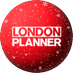London Planner (@londonplanner) Twitter profile photo London Planner (@londonplanner) Twitter profile photo