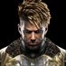 David King (@davidking199174) Twitter profile photo David King (@davidking199174) Twitter profile photo