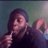 jewelslmao's profile image