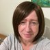 Maggie Thornley (@mthornleywriter) Twitter profile photo Maggie Thornley (@mthornleywriter) Twitter profile photo