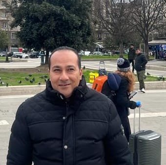 solaa_ayman's profile picture. مصري واهلاوي اوي. بشجع الريال ومان سيتي وممنوع دخول بتوع البليله علشان هيزعلوا اوي 27/11/2020 وفي الاخر 85:45