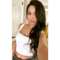 Arora🇺🇸 (@arora519960) 's Twitter Profile