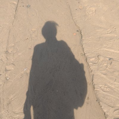 Writer- Current student @falmouthflex Library assistant #writer #screenwriter #dystopianwriter #scifi #speculativefiction #feminist #adhd & #neurospicy