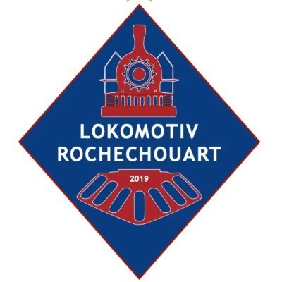 LKR759's profile picture. 