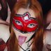 Real Cuckold Couple👫♠️ (@casalsergipe079) Twitter profile photo Real Cuckold Couple👫♠️ (@casalsergipe079) Twitter profile photo