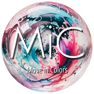 International association for all types of Contemporary Art. Unleash your potential in our competitions, join us to show your art in our online Museum!