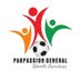 Parpassion General Sports Agency (@parpassionsport) Twitter profile photo Parpassion General Sports Agency (@parpassionsport) Twitter profile photo