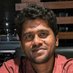 Aravind Karnam (@aravind_karnam) Twitter profile photo Aravind Karnam (@aravind_karnam) Twitter profile photo