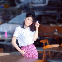 raymil (@elraymil) 's Twitter Profile Photo raymil (@elraymil) 's Twitter Profile Photo