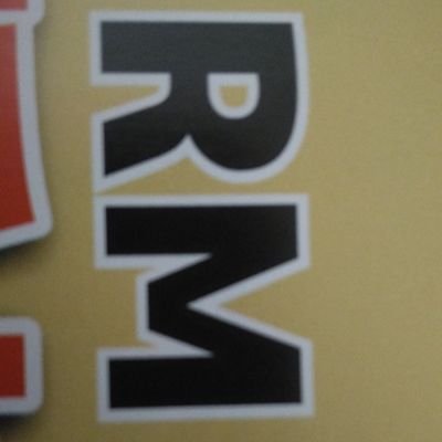 RM相談支援センターはお困りの高齢者や障害者を施設紹介させて頂く会社です😊
紹介事業所の活動内容を記載しています😊ご意見あればコメントやDM、お電話下さい😊
お仕事の依頼もお受けしています。
いつでもご連絡下さい🙇