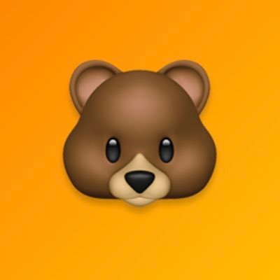 ta_nii_'s profile picture. #こぐま書房 主宰。 #履歴書籍、発売元。#砂山あほ太郎 名義で公募参加。日常垢