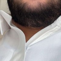 متين لنحيف (@dbdo71) 's Twitter Profile