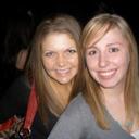 Molly Holbrook - @Mo_MonE - Twitter