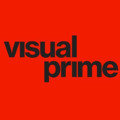visualprime Profile