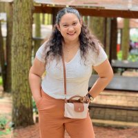Rissa (@rssamrie) 's Twitter Profile
